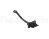 0CA687 Electrolux Professional Plug, Usb, Hspe