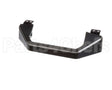 0CA692 Electrolux Professional Grip, Upper, Hspe
