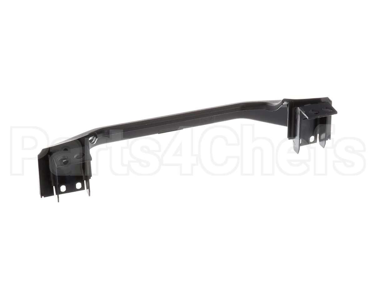 0CA692 Electrolux Professional Grip, Upper, Hspe