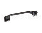 0CA692 Electrolux Professional Grip, Upper, Hspe