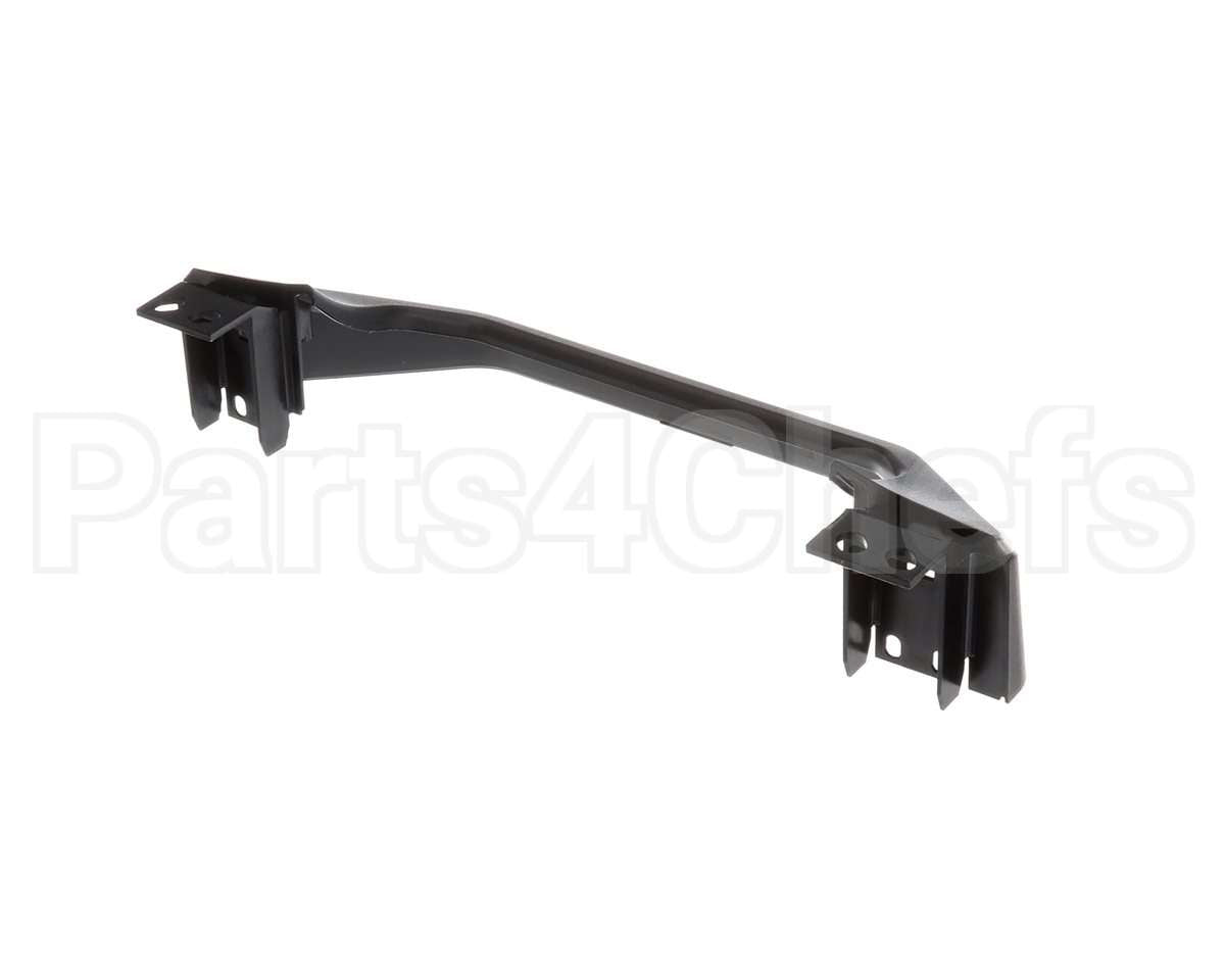 0CA692 Electrolux Professional Grip, Upper, Hspe