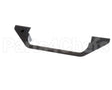 0CA693 Electrolux Professional Grip, Lower, Hspe