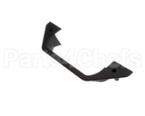 0CA693 Electrolux Professional Grip, Lower, Hspe