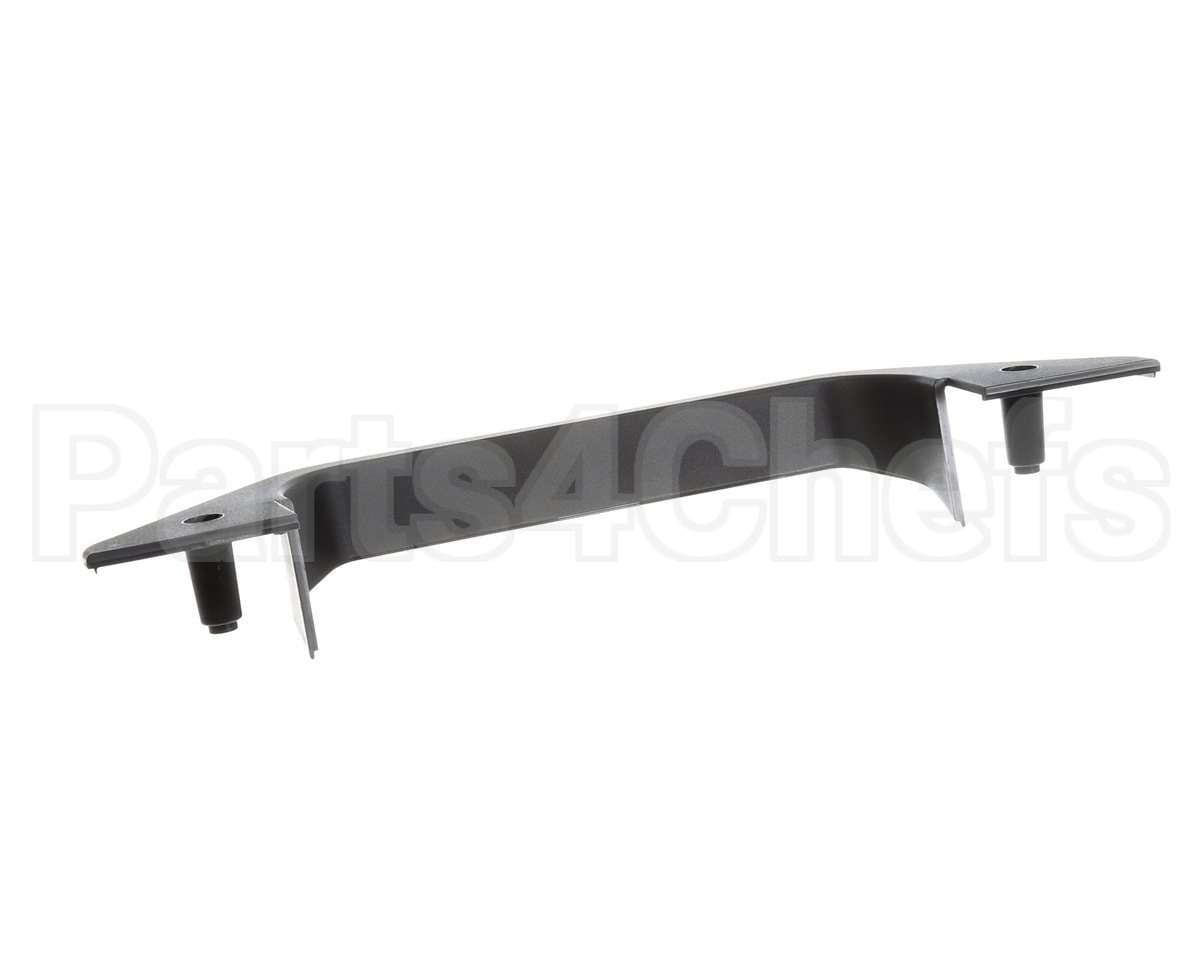 0CA693 Electrolux Professional Grip, Lower, Hspe
