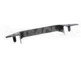 0CA693 Electrolux Professional Grip, Lower, Hspe