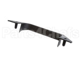 0CA693 Electrolux Professional Grip, Lower, Hspe