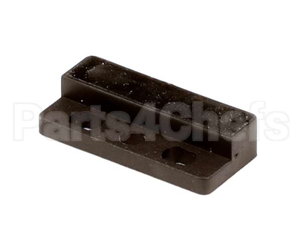 0CA695 Electrolux Professional Magnet, Celduc P6250000, Hspe