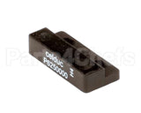 0CA695 Electrolux Professional Magnet, Celduc P6250000, Hspe