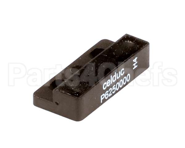 0CA695 Electrolux Professional Magnet, Celduc P6250000, Hspe