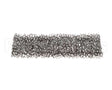 0CA696 Electrolux Professional Filter, 128X53X10Mm, Hpse