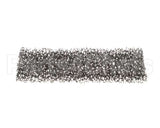 0CA696 Electrolux Professional Filter, 128X53X10Mm, Hpse