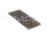 0CA696 Electrolux Professional Filter, 128X53X10Mm, Hpse