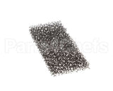 0CA696 Electrolux Professional Filter, 128X53X10Mm, Hpse