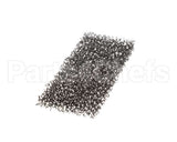 0CA696 Electrolux Professional Filter, 128X53X10Mm, Hpse