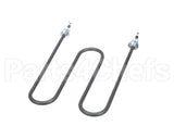 0CA697 Electrolux Professional Heating Element, 230V 800W