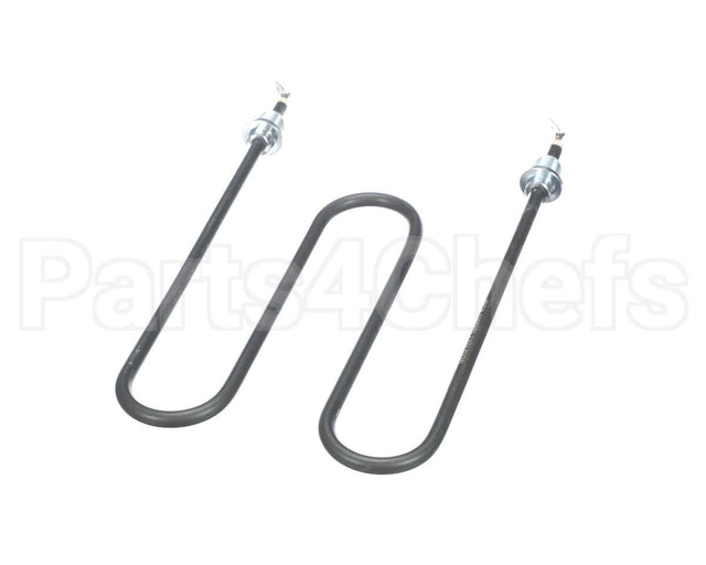 0CA697 Electrolux Professional Heating Element, 230V 800W