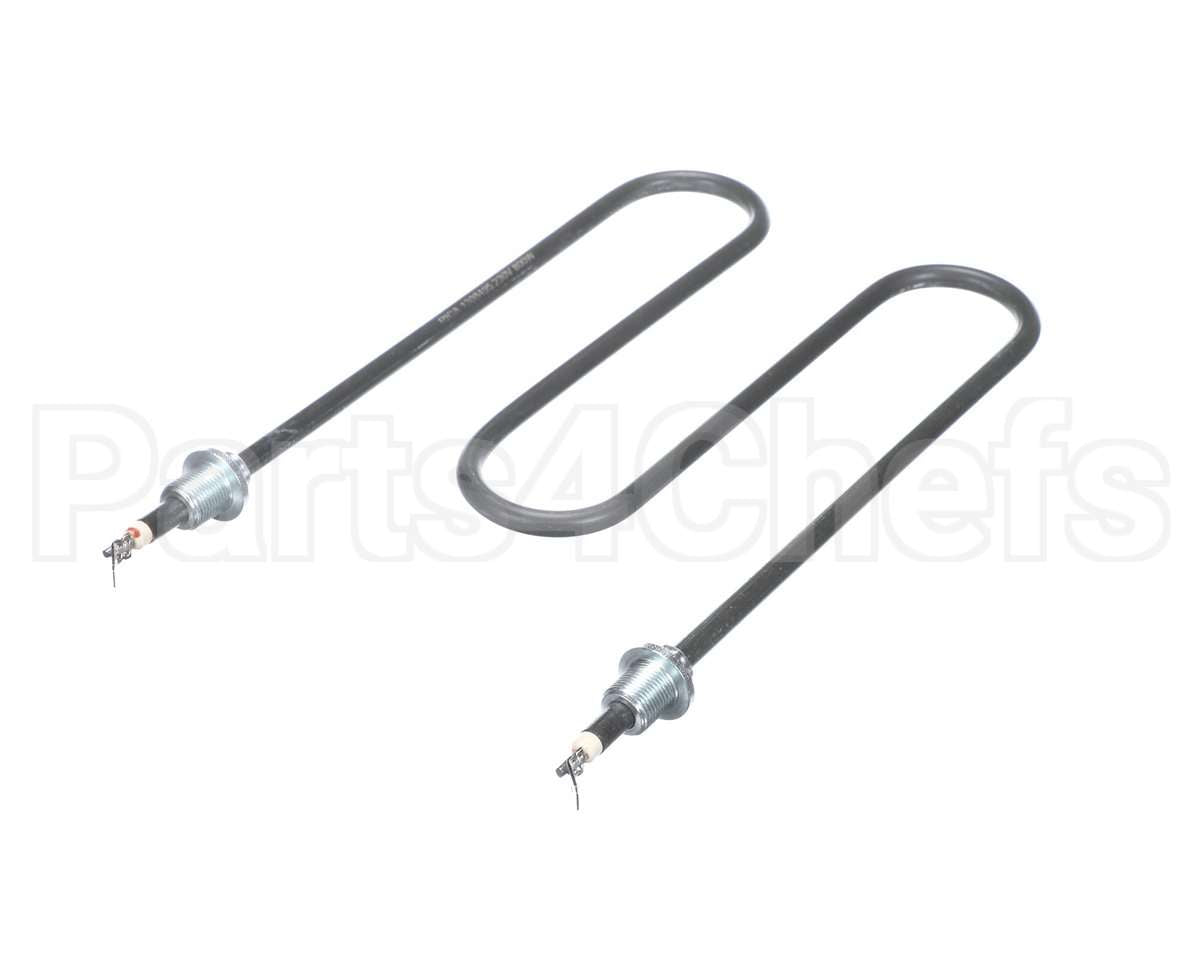 0CA697 Electrolux Professional Heating Element, 230V 800W