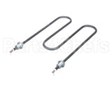 0CA697 Electrolux Professional Heating Element, 230V 800W