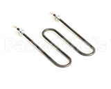 0CA698 Electrolux Professional Heating Element, 208V 800W