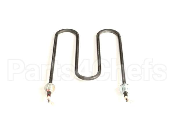 0CA698 Electrolux Professional Heating Element, 208V 800W