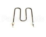 0CA698 Electrolux Professional Heating Element, 208V 800W