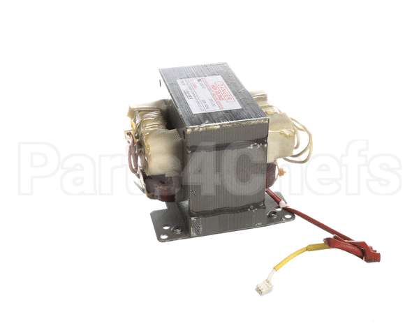 0CA700 Electrolux Professional Transformer;208V 2500V 60Hz 3,5Kva;Hspe