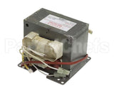 0CA701 Electrolux Professional Transformer;400V 2500V 50Hz 3,5Kwa;Hspe