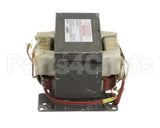0CA701 Electrolux Professional Transformer;400V 2500V 50Hz 3,5Kwa;Hspe