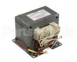 0CA701 Electrolux Professional Transformer;400V 2500V 50Hz 3,5Kwa;Hspe