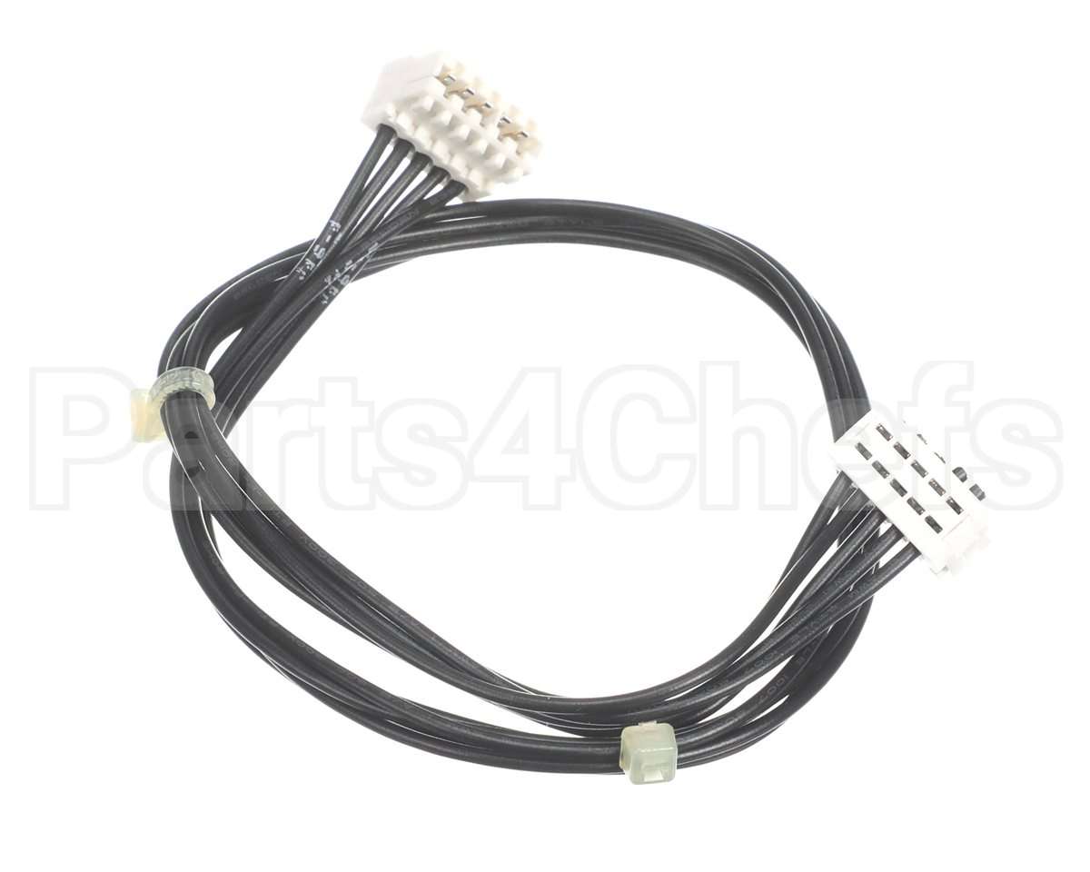 0CA703 Electrolux Professional Wiring Harness, Ui-Acu Hspe