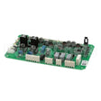 0CA704 Compatible Electrolux Powerboard, Acu Hspe