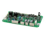 0CA704 Electrolux Professional Power Board, Acu Hspe