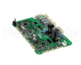 0CA704 Electrolux Professional Power Board, Acu Hspe
