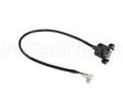 0CA705 Electrolux Professional Extension Cable, Usb Hspe