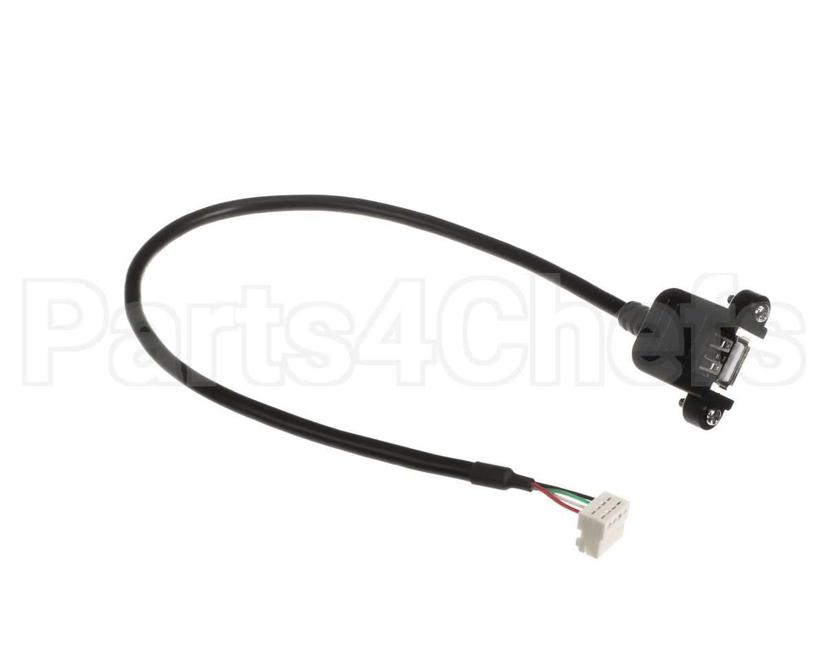 0CA705 Electrolux Professional Extension Cable, Usb Hspe