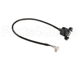 0CA705 Electrolux Professional Extension Cable, Usb Hspe