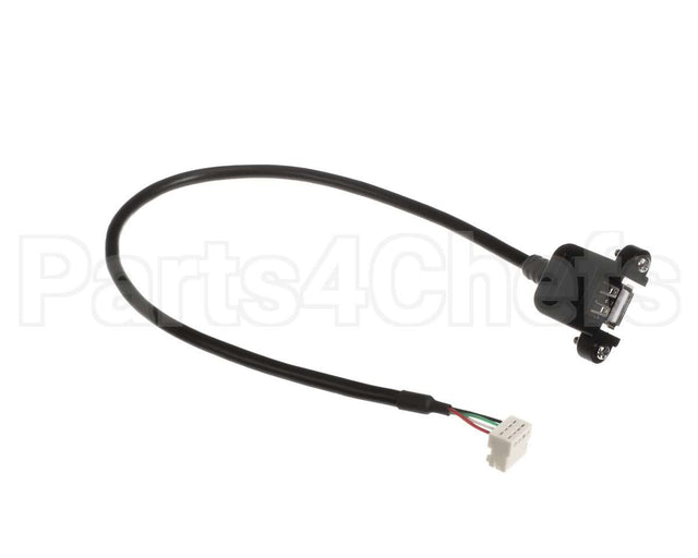 0CA705 Electrolux Professional Extension Cable, Usb Hspe