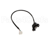0CA705 Electrolux Professional Extension Cable, Usb Hspe