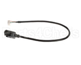 0CA705 Electrolux Professional Extension Cable, Usb Hspe