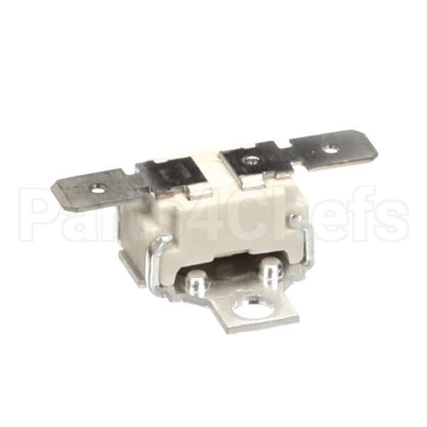 0CA707 Compatible Electrolux Klixon, 100C, 12V, Hspe