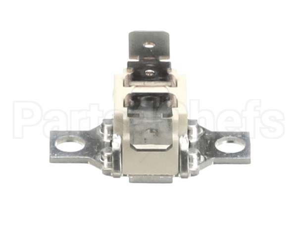 0CA707 Electrolux Professional Klixon, 100C, 12V, Hspe