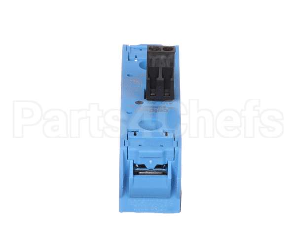 0CA709 Electrolux Professional Solid State Relay; Celduc Su 865070