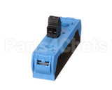 0CA709 Electrolux Professional Solid State Relay; Celduc Su 865070