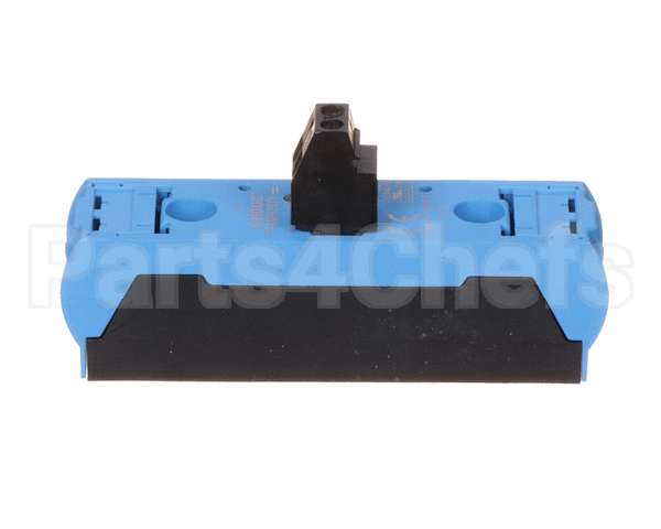 0CA709 Electrolux Professional Solid State Relay; Celduc Su 865070