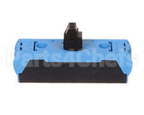 0CA709 Electrolux Professional Solid State Relay; Celduc Su 865070