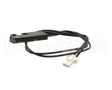 0CA712 Electrolux Professional Reed Switch; Celduc Psa 60010; Hspe