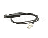 0CA712 Electrolux Professional Reed Switch; Celduc Psa 60010; Hspe