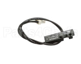 0CA712 Electrolux Professional Reed Switch; Celduc Psa 60010; Hspe