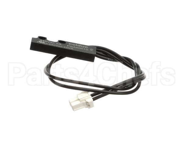 0CA712 Electrolux Professional Reed Switch; Celduc Psa 60010; Hspe
