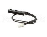 0CA712 Electrolux Professional Reed Switch; Celduc Psa 60010; Hspe